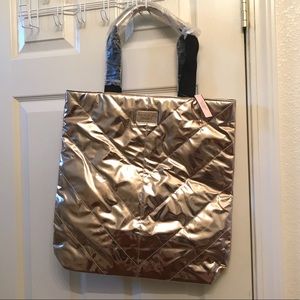Victoria Secret Tote